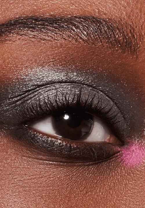 Catrice - The Soft Peony Eyeshadow Palette