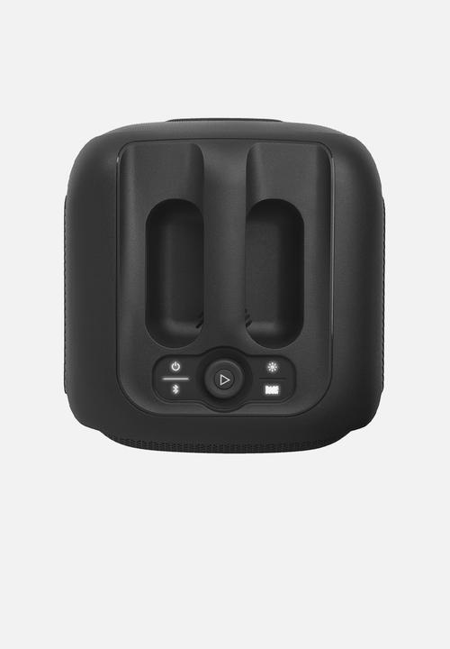 JBL - JBLPBENCOREESSEP_BT PARTY SPEAKER