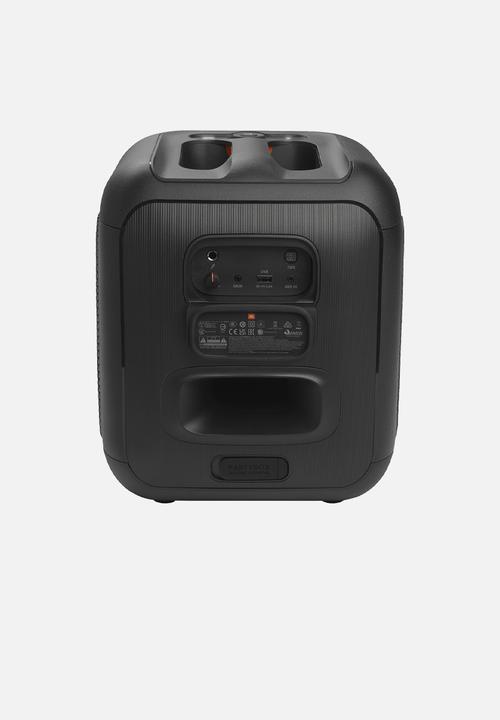 JBL - JBLPBENCOREESSEP_BT PARTY SPEAKER