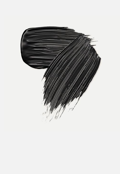 Catrice - Perfect Duo XXL Effect Mascara 010 - Black