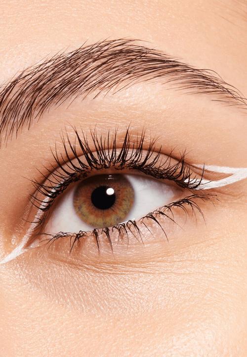 Catrice - Perfect Duo XXL Effect Mascara 010 - Black