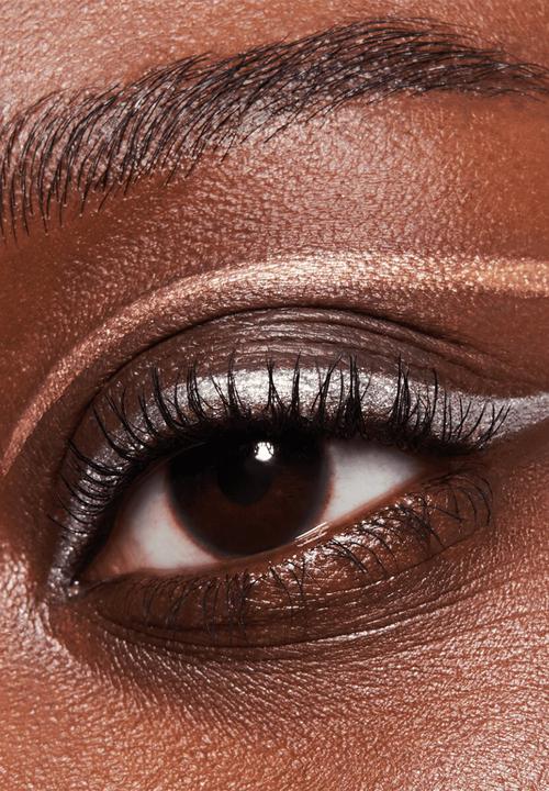 Catrice - Perfect Duo XXL Effect Mascara 010 - Black