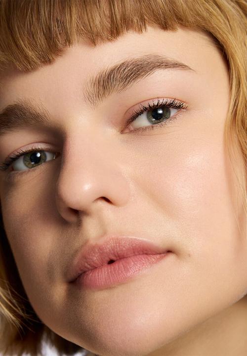 Catrice - Perfect Duo XXL Effect Mascara 010 - Black