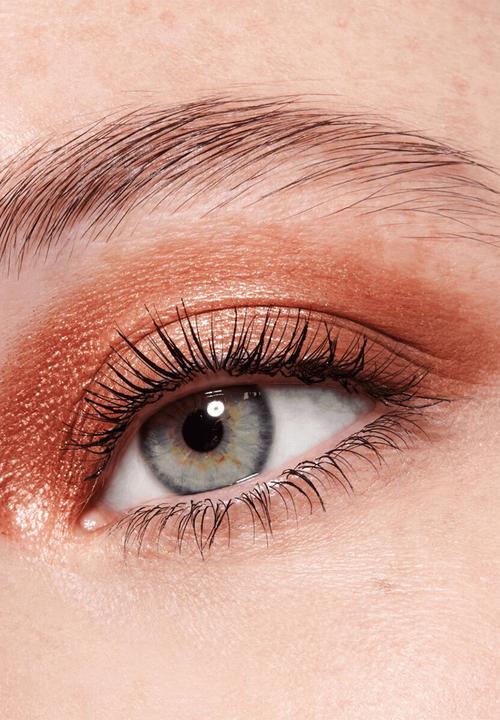 Catrice - Cozy Glow Eye & Cheek Palette