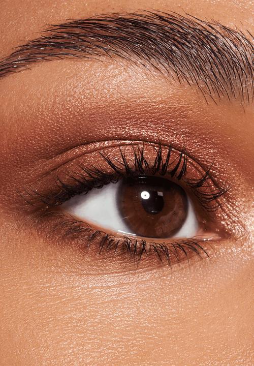 Catrice - Cozy Glow Eye & Cheek Palette