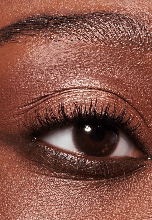 Catrice - Cozy Glow Eye & Cheek Palette