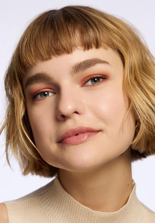 Catrice - Cozy Glow Eye & Cheek Palette
