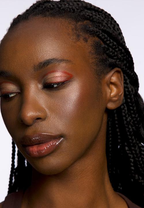 Catrice - Cozy Glow Eye & Cheek Palette