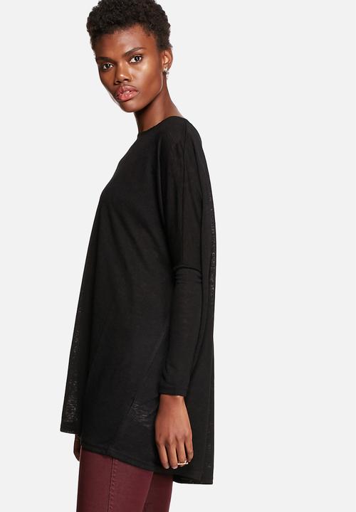 VILA - Chance Tunic