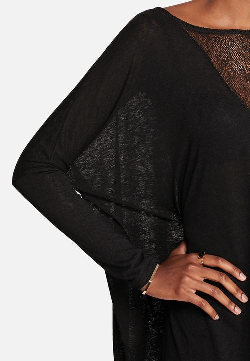 VILA - Chance Tunic