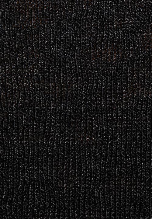 VILA - Chance Tunic