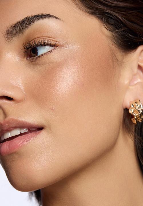Catrice - Holiday Skin 4 in 1 Luminizer 010 - Catching Sunrays