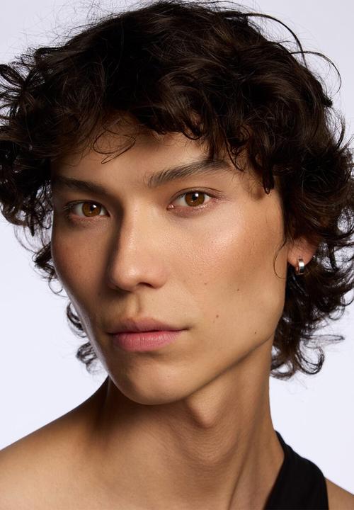 Catrice - Holiday Skin 4 in 1 Luminizer 010 - Catching Sunrays