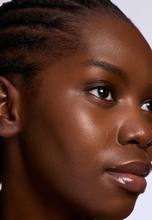Catrice - Holiday Skin 4 in 1 Luminizer 010 - Catching Sunrays