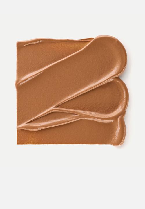 Catrice - Ten!sational 10 in 1 Dream Primer 020 - Warm Caramel