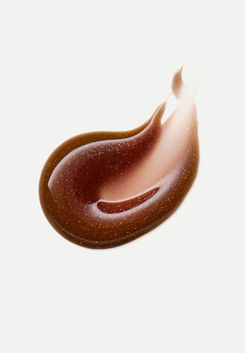 Catrice - Plump It Up Lip Booster 100 - Work It, Twerk It