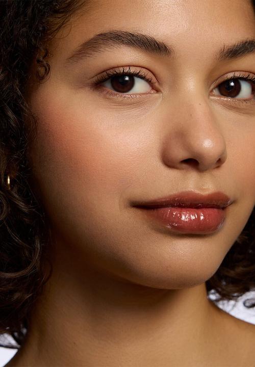 Catrice - Plump It Up Lip Booster 100 - Work It, Twerk It