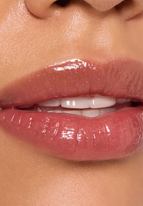 Catrice - Plump It Up Lip Booster 100 - Work It, Twerk It