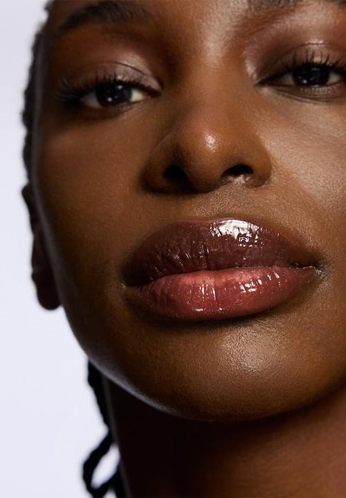 Catrice - Plump It Up Lip Booster 100 - Work It, Twerk It