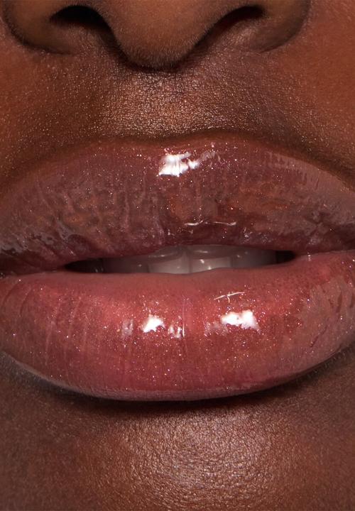 Catrice - Plump It Up Lip Booster 100 - Work It, Twerk It