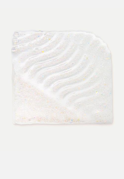 Catrice - Glossin' Glow Tinted Lip Oil 060 - Party Crasher
