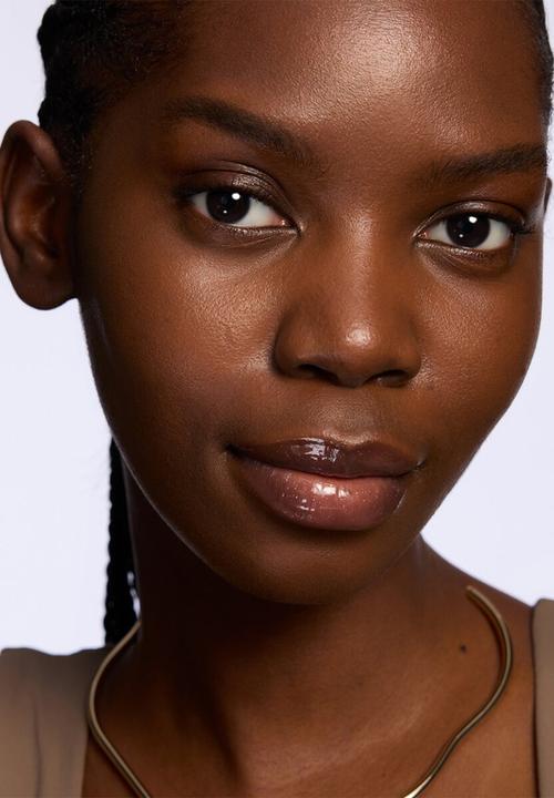 Catrice - Glossin' Glow Tinted Lip Oil 060 - Party Crasher