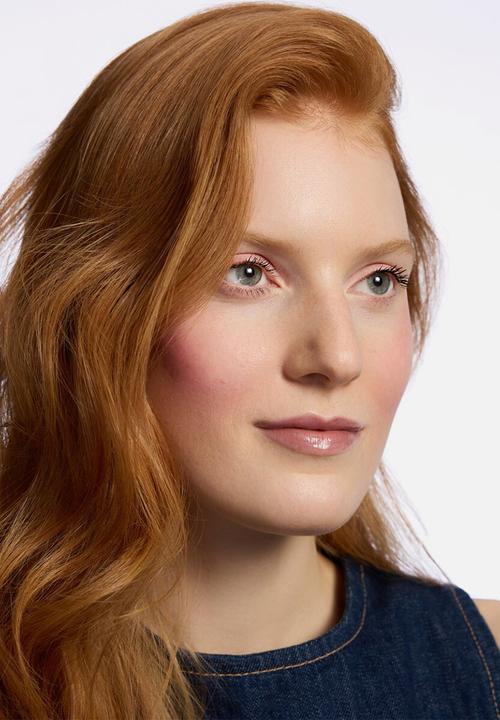 Catrice - Max It Up Lip Booster Extreme 060 - Good Girl Gone Bad
