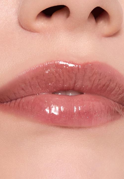 Catrice - Max It Up Lip Booster Extreme 060 - Good Girl Gone Bad