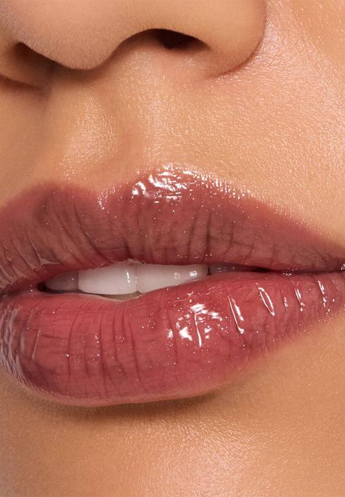 Catrice - Max It Up Lip Booster Extreme 060 - Good Girl Gone Bad