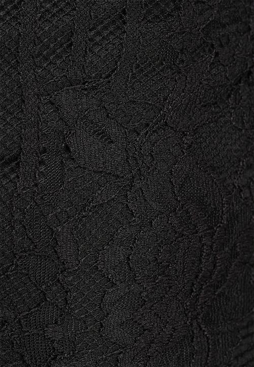 VILA - Lasso Lace Skirt