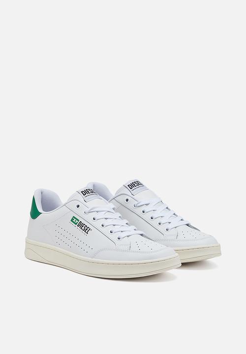 Diesel  - S-athene vtg - white