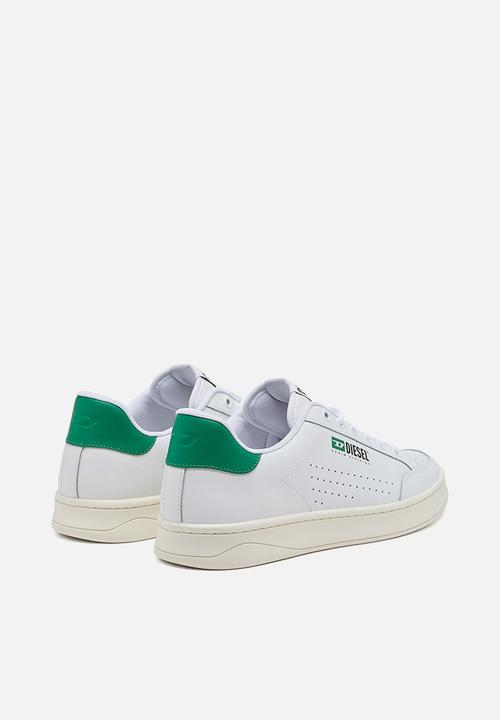 Diesel  - S-athene vtg - white