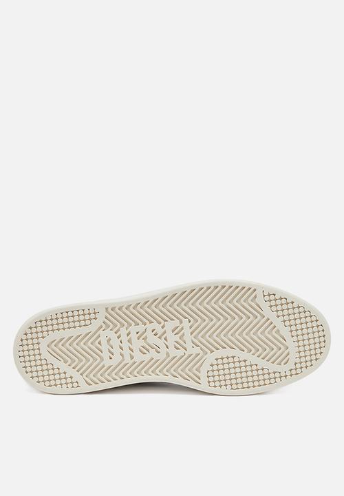 Diesel  - S-athene vtg - white