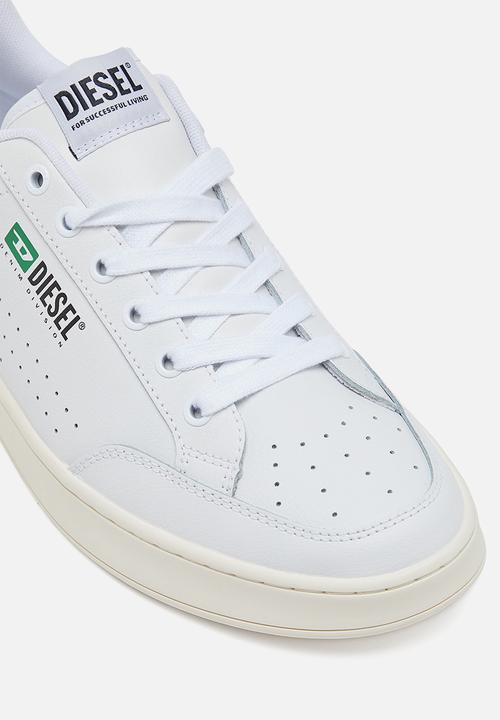 Diesel  - S-athene vtg - white