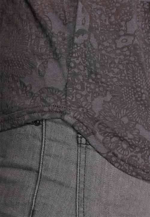 VILA - Nesco Tee