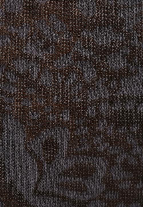 VILA - Nesco Tee