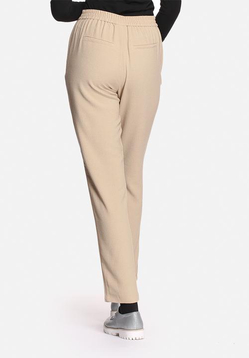 VILA - Shay Pants