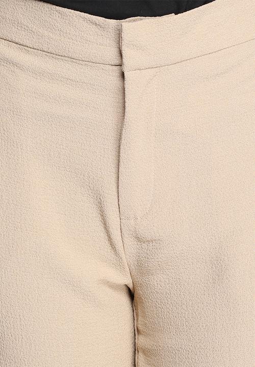 VILA - Shay Pants