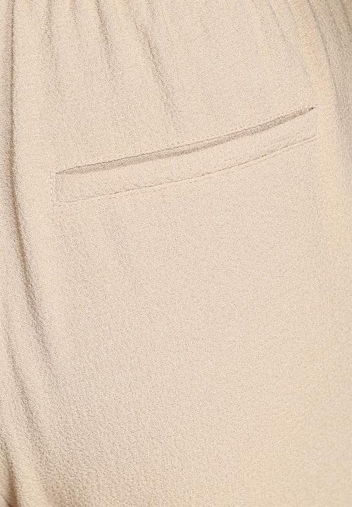 VILA - Shay Pants