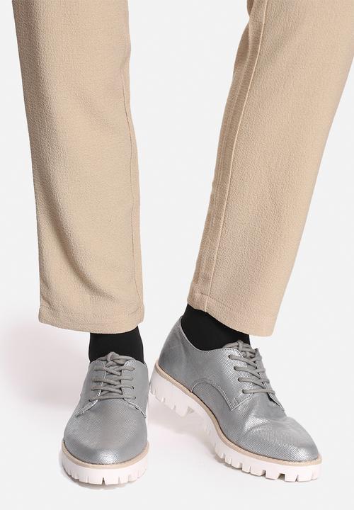 VILA - Shay Pants