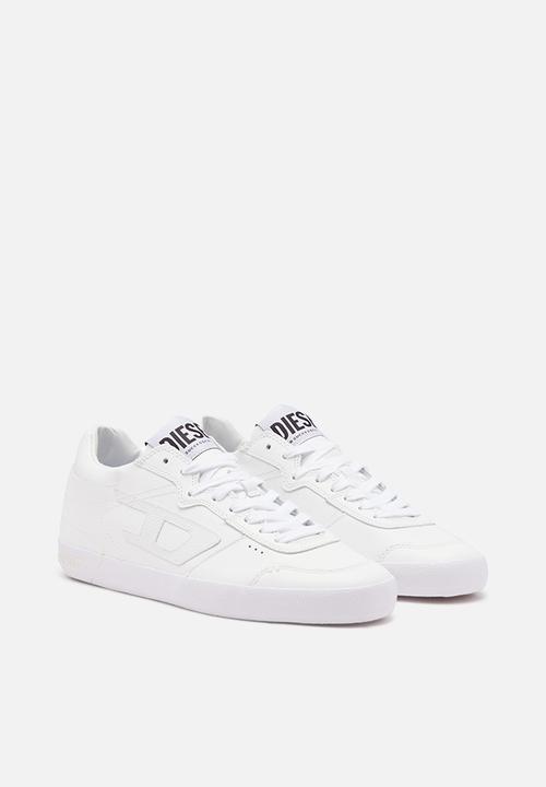 Diesel  - S-leroji low w