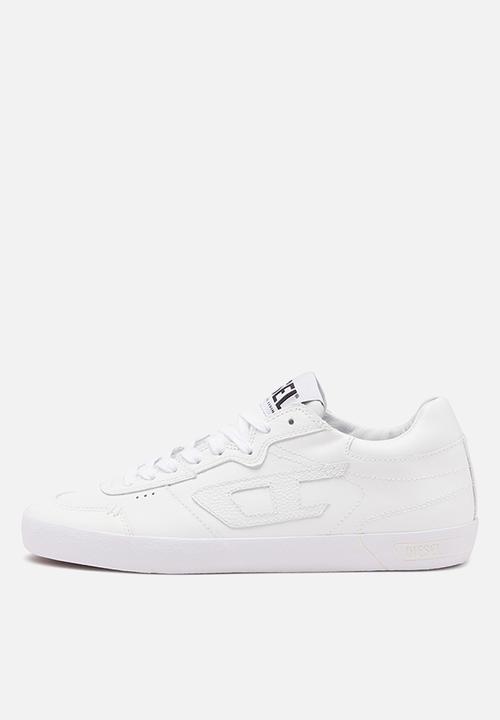 Diesel  - S-leroji low w