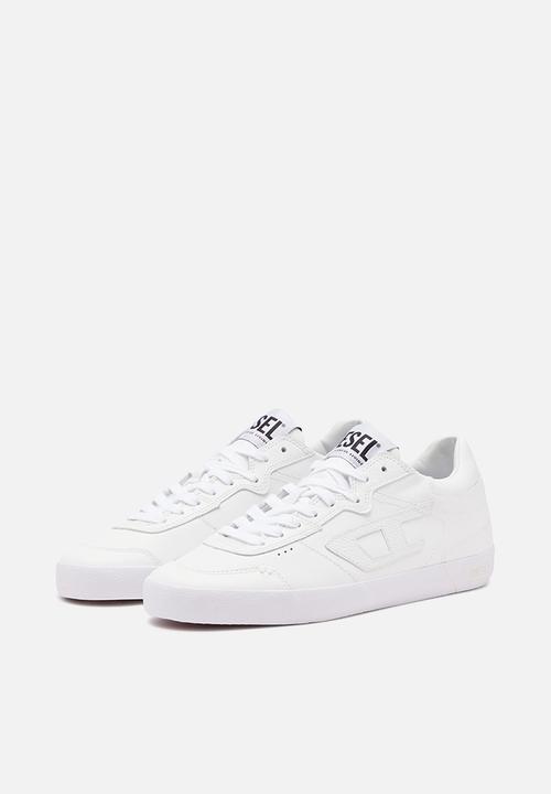 Diesel  - S-leroji low w