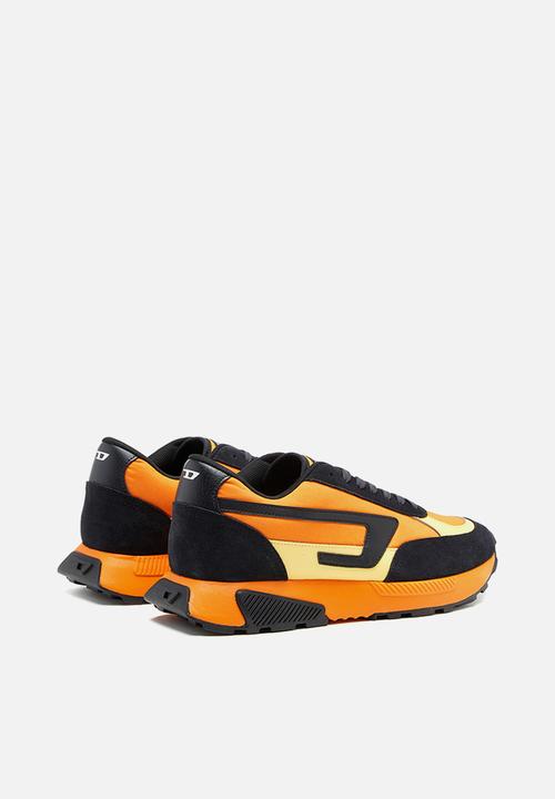 Diesel  - S-tyche d - yellow