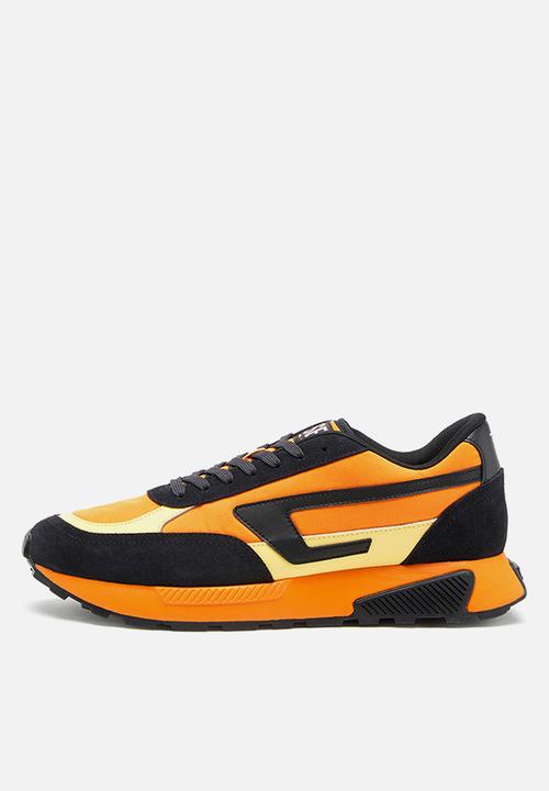 Diesel  - S-tyche d - yellow