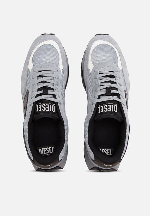 Diesel  - S-tyche d - grey