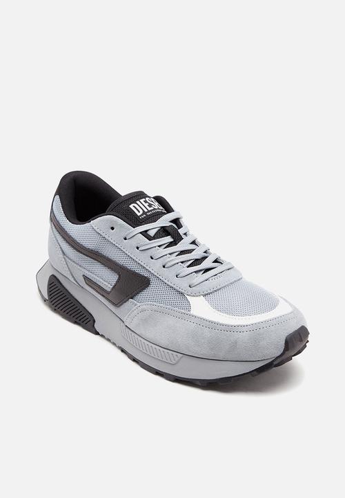 Diesel  - S-tyche d - grey