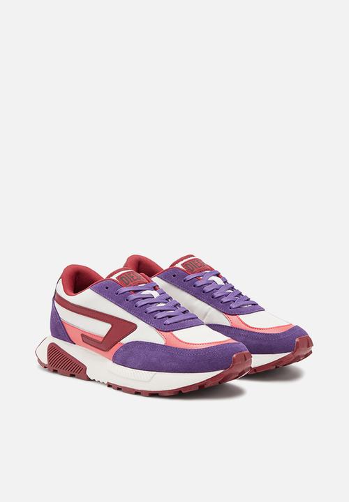 Diesel  - S-tyche d w -