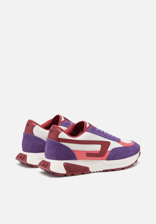 Diesel  - S-tyche d w -
