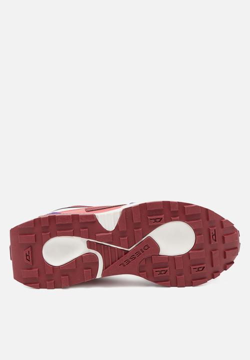 Diesel  - S-tyche d w -